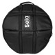 Handpan Majesty D Kurd 9+4 - Sela "hang Style"