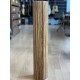 Arbre / Baton de pluie - Bambou 50cm - 4-5 minutes