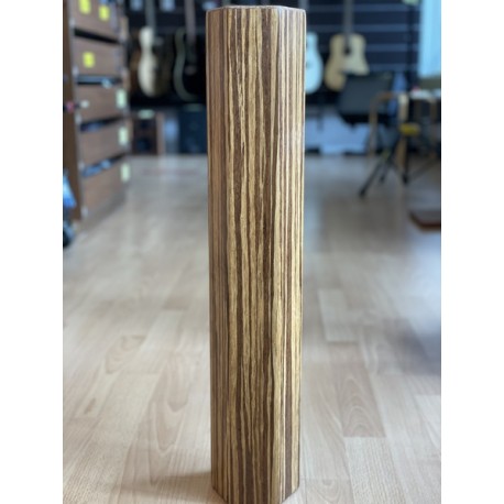 Arbre / Baton de pluie - Bambou 50cm - 4-5 minutes