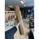 Arbre / Baton de pluie - Bambou 50cm - 4-5 minutes