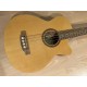 TENSON Basse Electro-acoustique - Guitare - Occasion