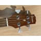 TENSON Basse Electro-acoustique - Guitare - Occasion