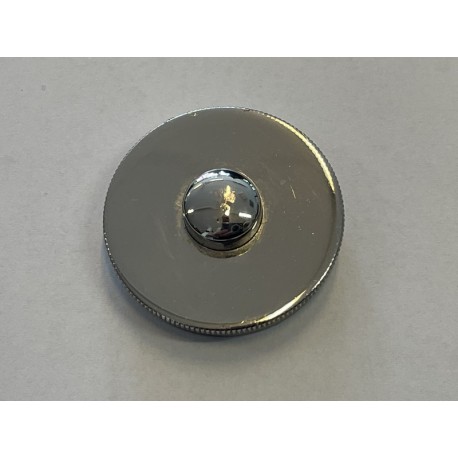 Chapeau Barillet Trombone Antoine Courtois Ø35.8mm