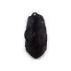 Housse Alto Mib FUSION Premium - Noir