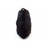 Housse Alto Mib FUSION Premium - Noir