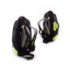 Housse Alto Mib FUSION Premium - Noir