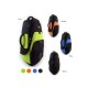 Housse Alto Mib FUSION Premium - Noir