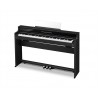 Piano Numérique CASIO CELVIANO AP-S450 Noir
