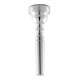 Trompette - JUPITER 3C - Embouchure