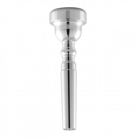 Trompette - JUPITER 3C - Embouchure