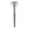 Trompette - JUPITER 3C - Embouchure