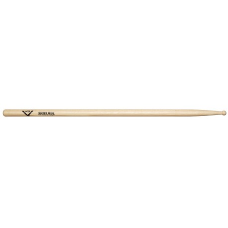 VATER Sweet Ride - Baguettes Batterie