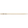 VATER Sweet Ride - Baguettes Batterie