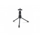 Pied de table - micro - RODE