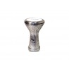 Darbuka "Egyptien" Alu martelé