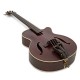 TAKAMINE Basse / Contrebasse 3/4 Acoustique TB10