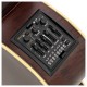 TAKAMINE Basse / Contrebasse 3/4 Acoustique TB10