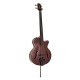 TAKAMINE Basse / Contrebasse 3/4 Acoustique TB10
