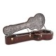 TAKAMINE Basse / Contrebasse 3/4 Acoustique TB10