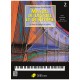 Manuel de lecture et de rythme Vol.2 - J.-Chr. Sangouard