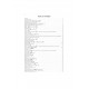 Manuel de lecture et de rythme Vol.2 - J.-Chr. Sangouard