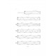 Manuel de lecture et de rythme Vol.2 - J.-Chr. Sangouard