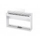 Piano Numérique CASIO CELVIANO AP-S450 Blanc