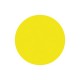 Filtre Jaune  - Gélatine - 122 × 53cm 