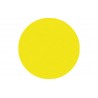 Filtre Jaune  - Gélatine - 122 × 53cm 