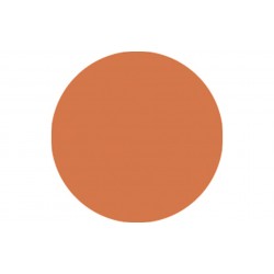 Filtre Orange  - Gélatine - 122 × 53cm 
