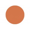 Filtre Orange  - Gélatine - 122 × 53cm 
