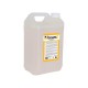 BeamZ Liquide à neige / mousse 5 l