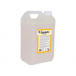 BeamZ Liquide à neige / mousse 5 l
