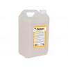 BeamZ Liquide à neige / mousse 5 l