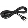 Cable Speaker Genos 1 - 2 - Yamaha