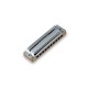 SEYDEL 1847 Classic Blues  "G" Sol - 432Hz - Harmonica