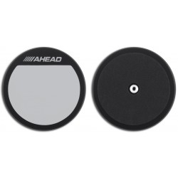 Practice Pad 7" AHEAD