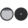 Practice Pad 7" AHEAD