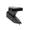 ORTOFON PRO S black - OM
