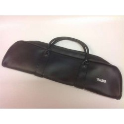 Housse pour Flûte ou autre petit instrument 