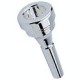 Alto Mib 2 - DW - Embouchure 