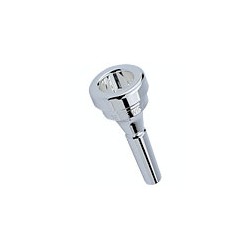 Alto Mib 2 - DW - Embouchure 