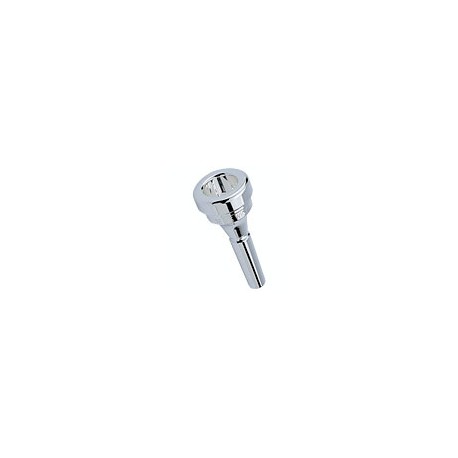 Alto Mib 2 - DW - Embouchure 