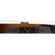 YAMAHA Guitare Classique Silent 50mm Natural