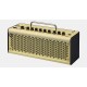 YAMAHA THR-10 II - 20 watt- Wireless + Battery - Ampli Combo Guitare