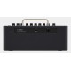 YAMAHA THR-10 II - 20 watt- Wireless + Battery - Ampli Combo Guitare