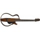 YAMAHA Guitare Acoustique Silent Natural