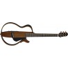 YAMAHA Guitare Acoustique Silent Natural