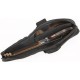 YAMAHA Guitare Acoustique Silent Natural