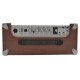 ZAR Acoustique - 40Watt + Reverb - Ampli Combo